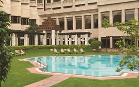 Hyatt Regency New Delhi